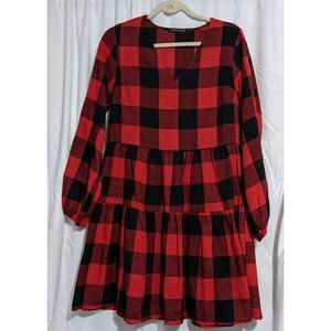 ADORABLE BRAND NEW (without tags)